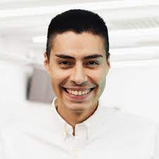 Nico Heymann, Founder