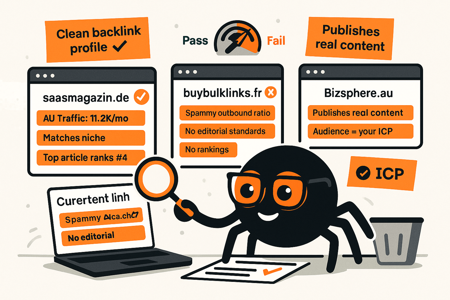 Source Local Publishers That Actually Matter Source Local Publishers That Actually Matter