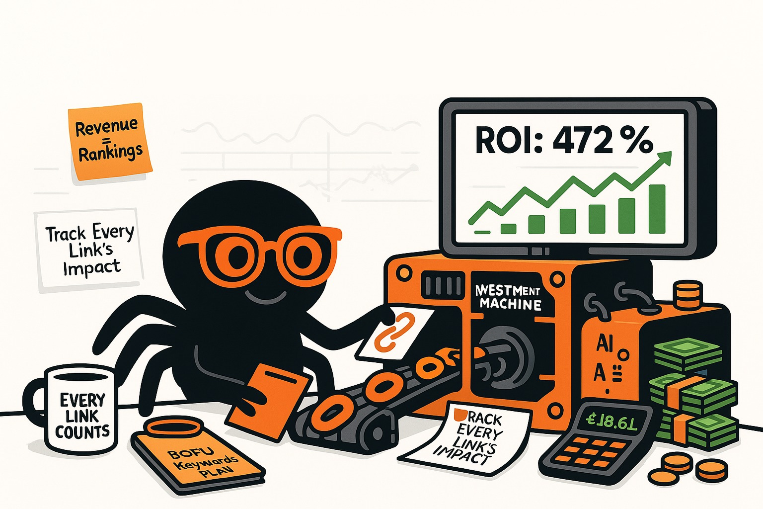 link-building-roi