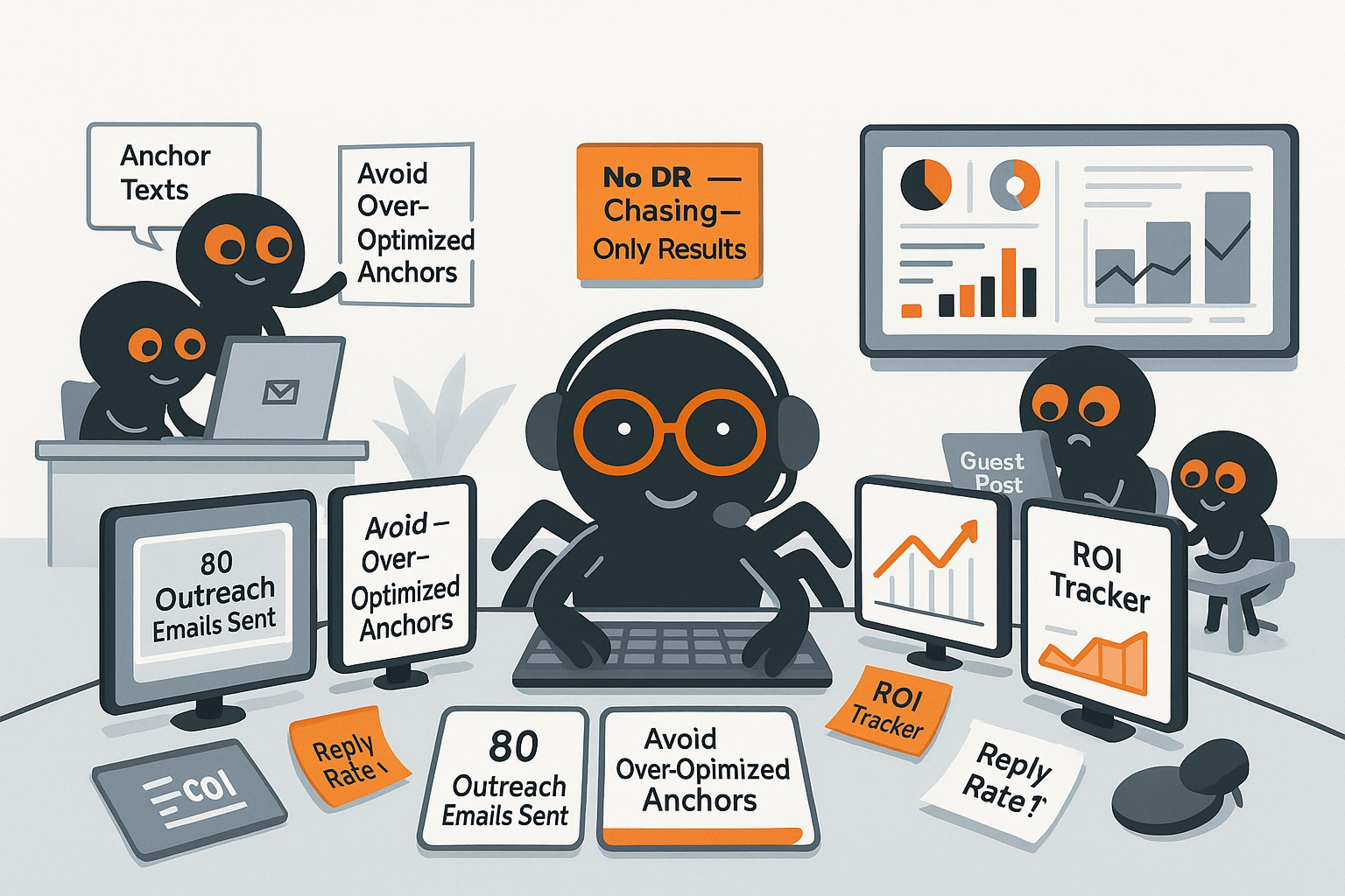 link-building-VAs
