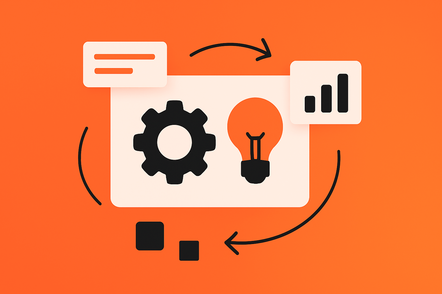 Why We Built This Tool