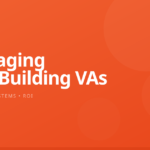 How Link Building Company Trains and Manages Link Building VAs for Maximum ROI