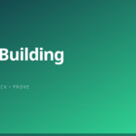 Link Building ROI: How to Measure the Success of Your Backlink Investment [+ Free Tracker]