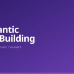 Why Semantic Link Building is a Game Changer for SEO in 2026?